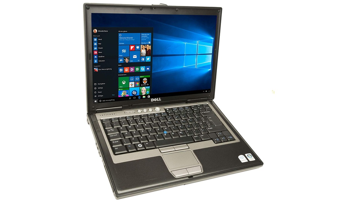 8-best-dell-d630-laptop-for-2023