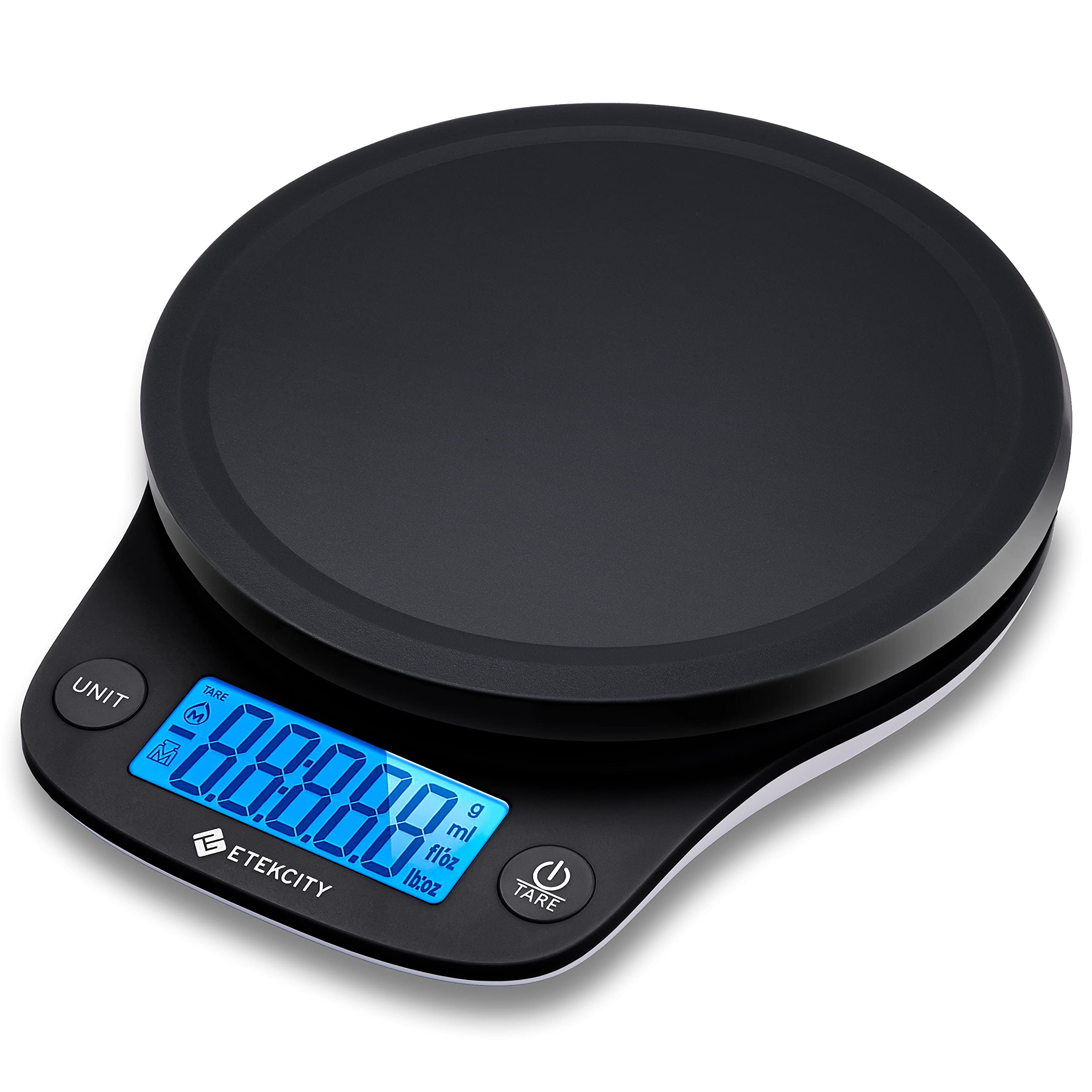 8 Best Digital Scale Grams And Ounces for 2023