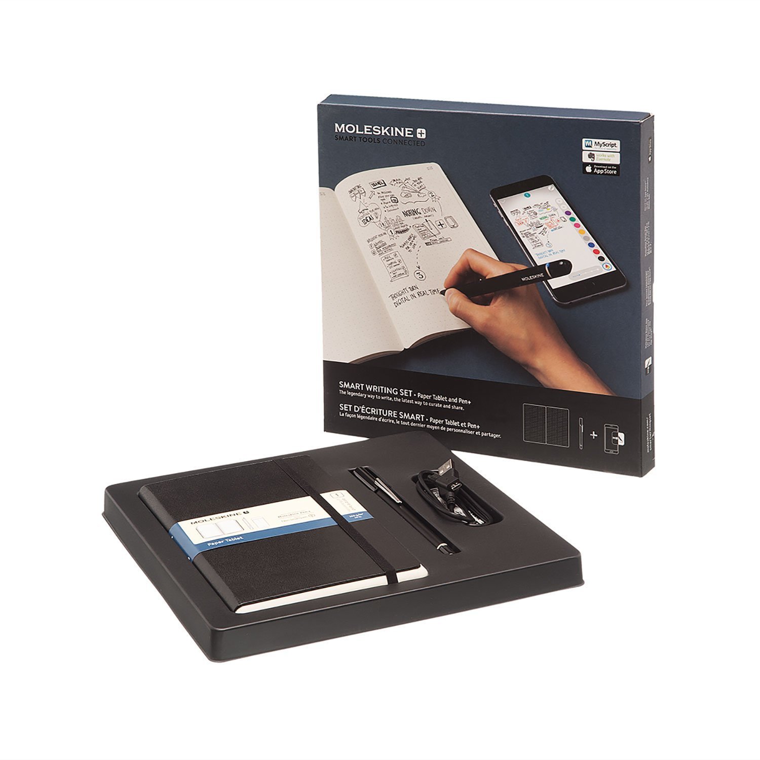 8-best-electronic-notebook-with-pen-for-2023