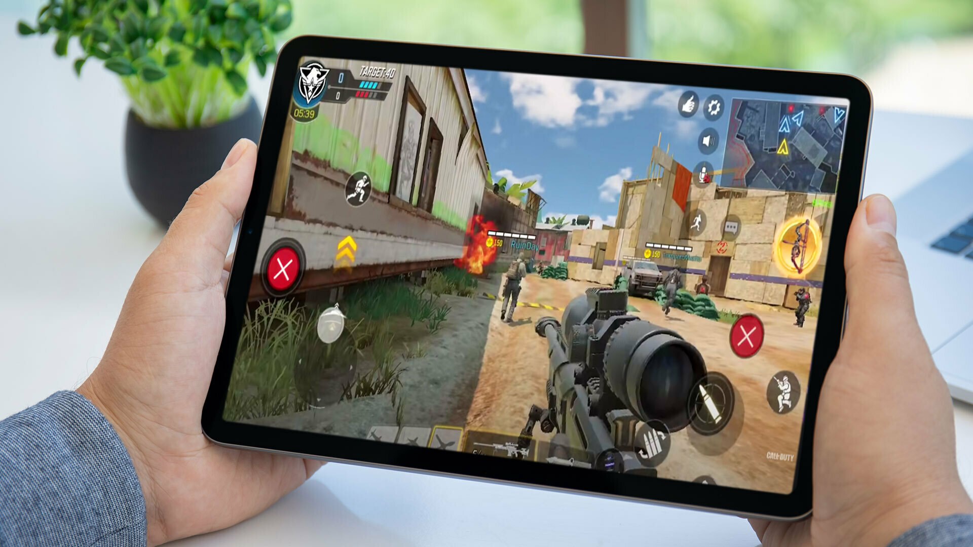 8-best-gaming-tablet-for-2023
