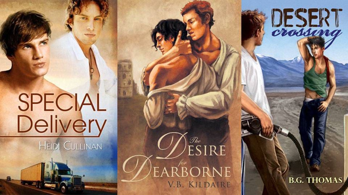 8-best-gay-romance-free-kindle-books-for-2023