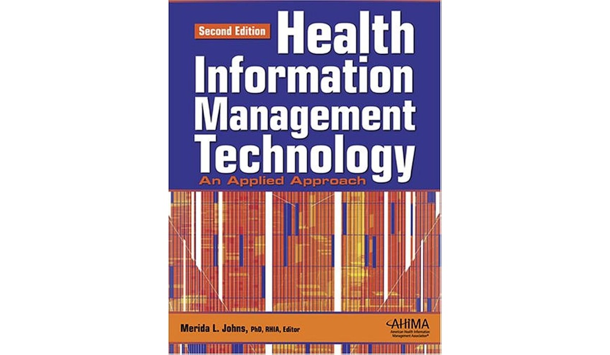 8 Best Health Information Management Technology for 2024