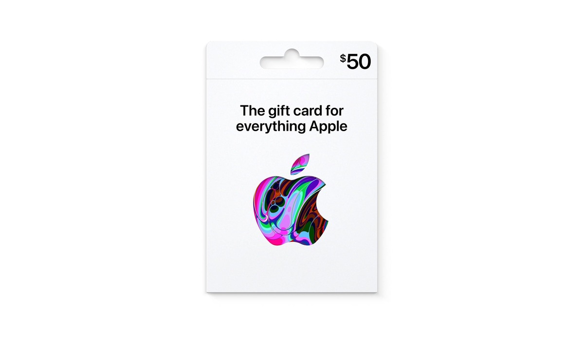 8 Best Itunes Gift Card Digital Code for 2024
