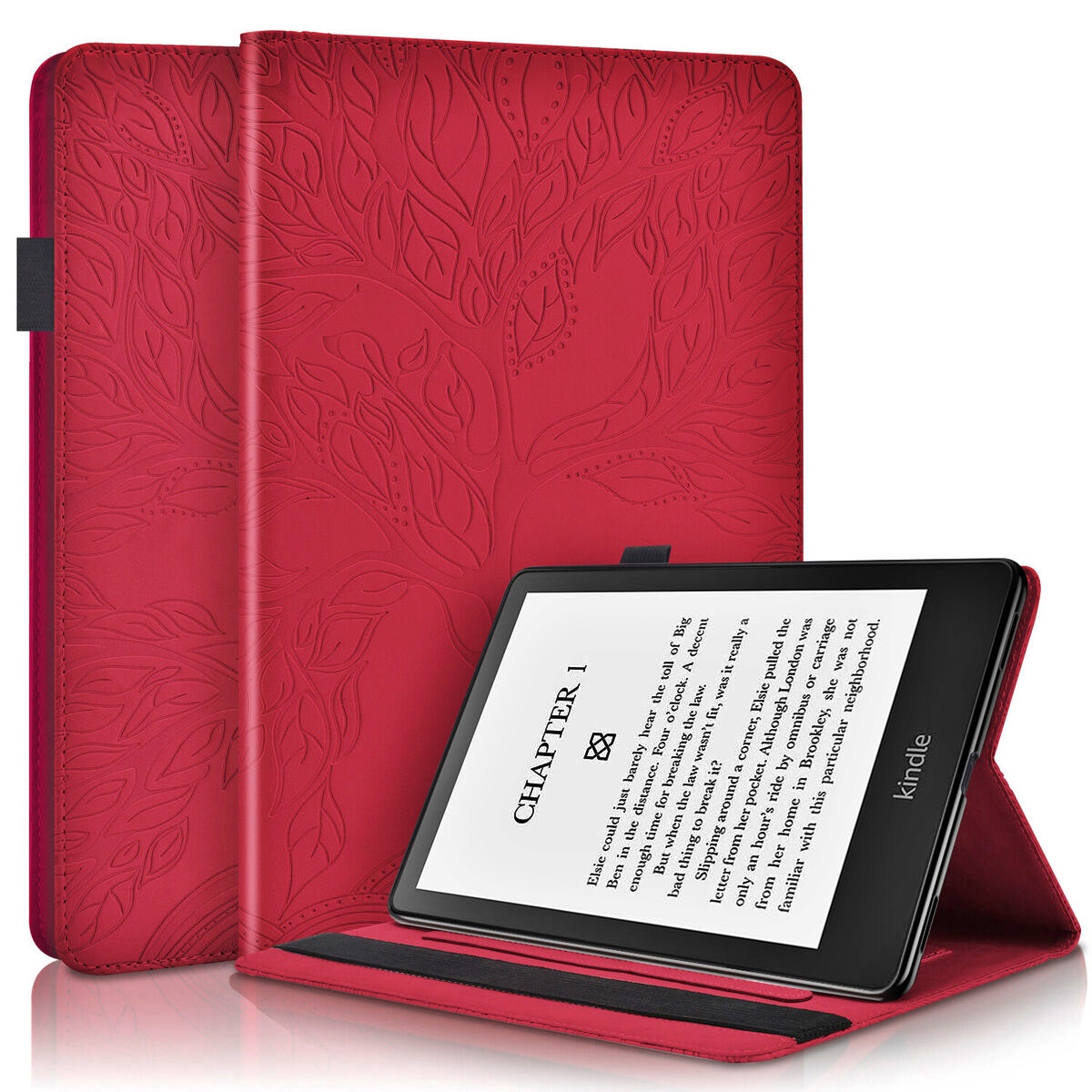 8-best-kindle-4-cover-for-2023