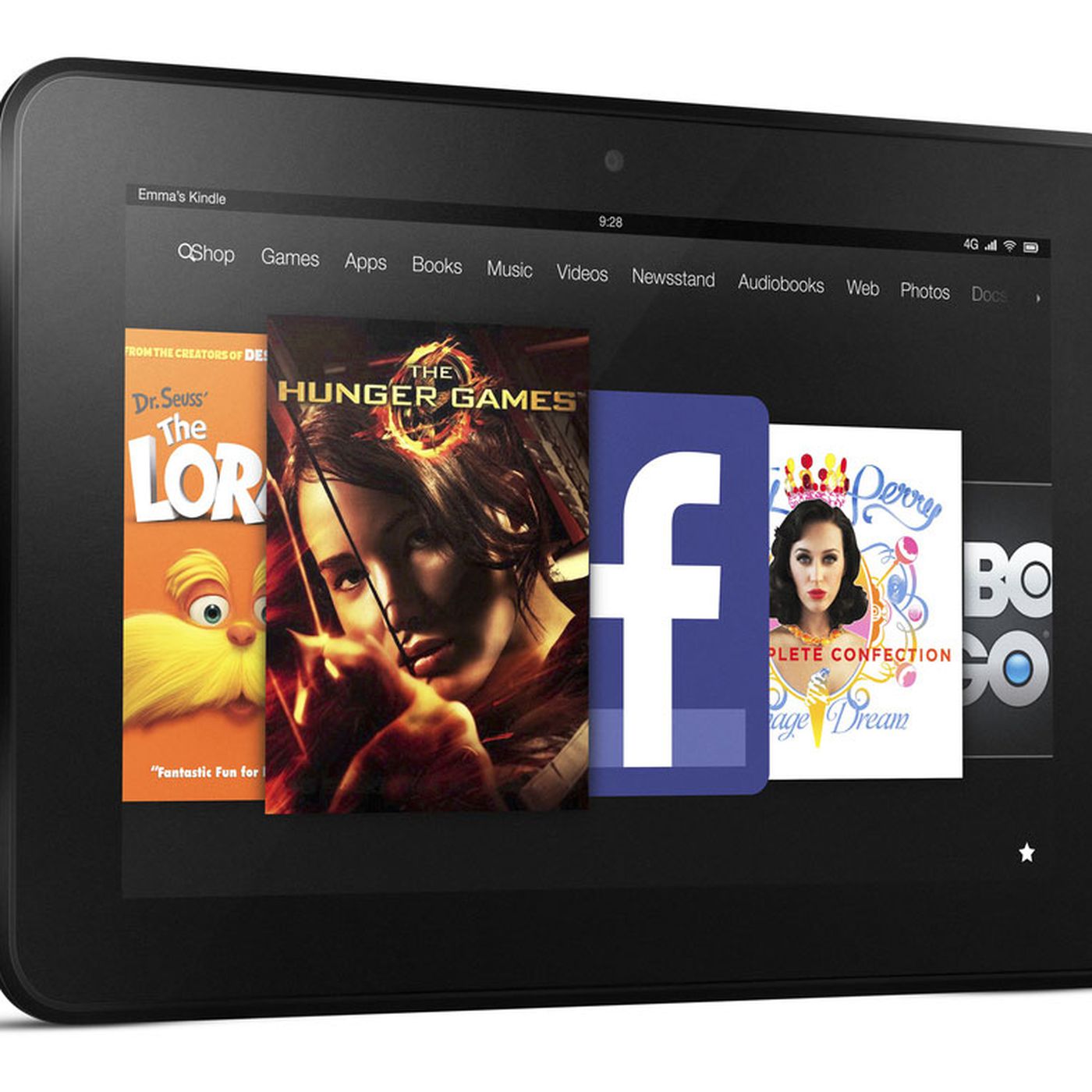 8-best-kindle-4g-for-2023