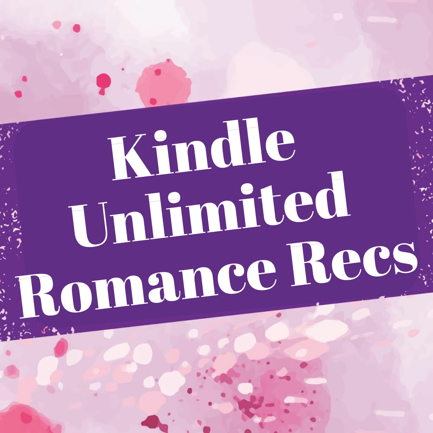 8-best-kindle-unlimited-romance-for-2023