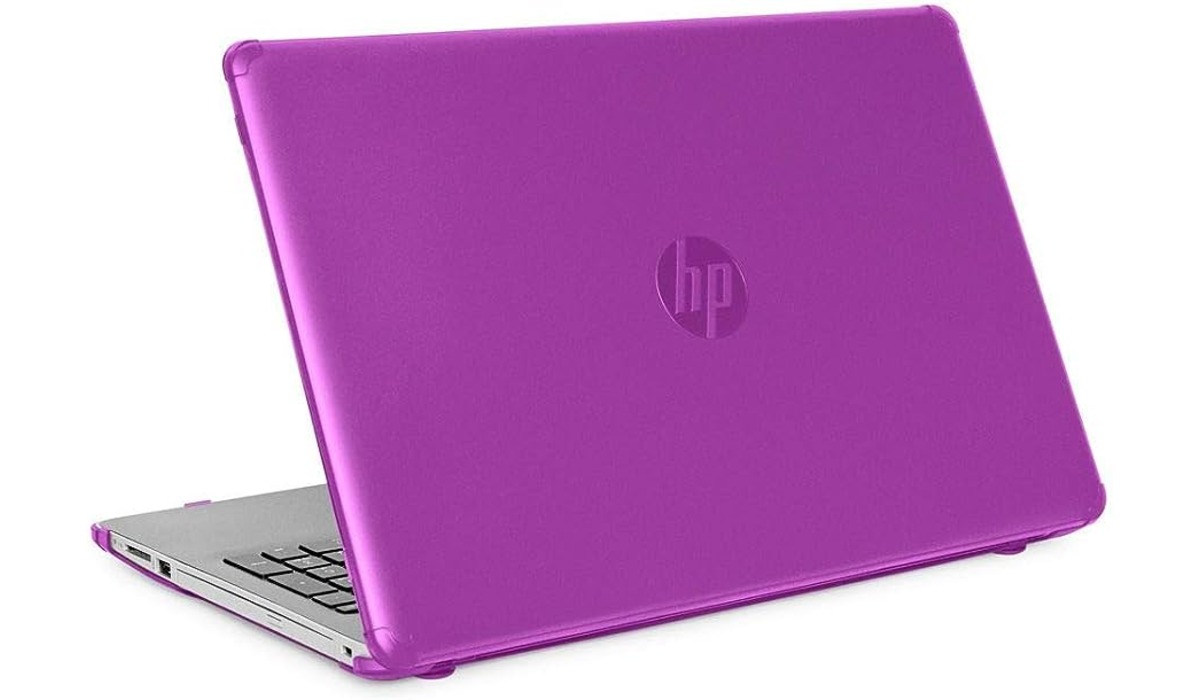 8 Best Laptop Purple for 2024