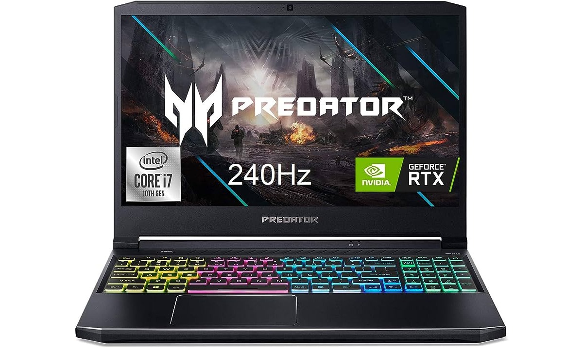 8 Best Laptop Rtx 2070 for 2023