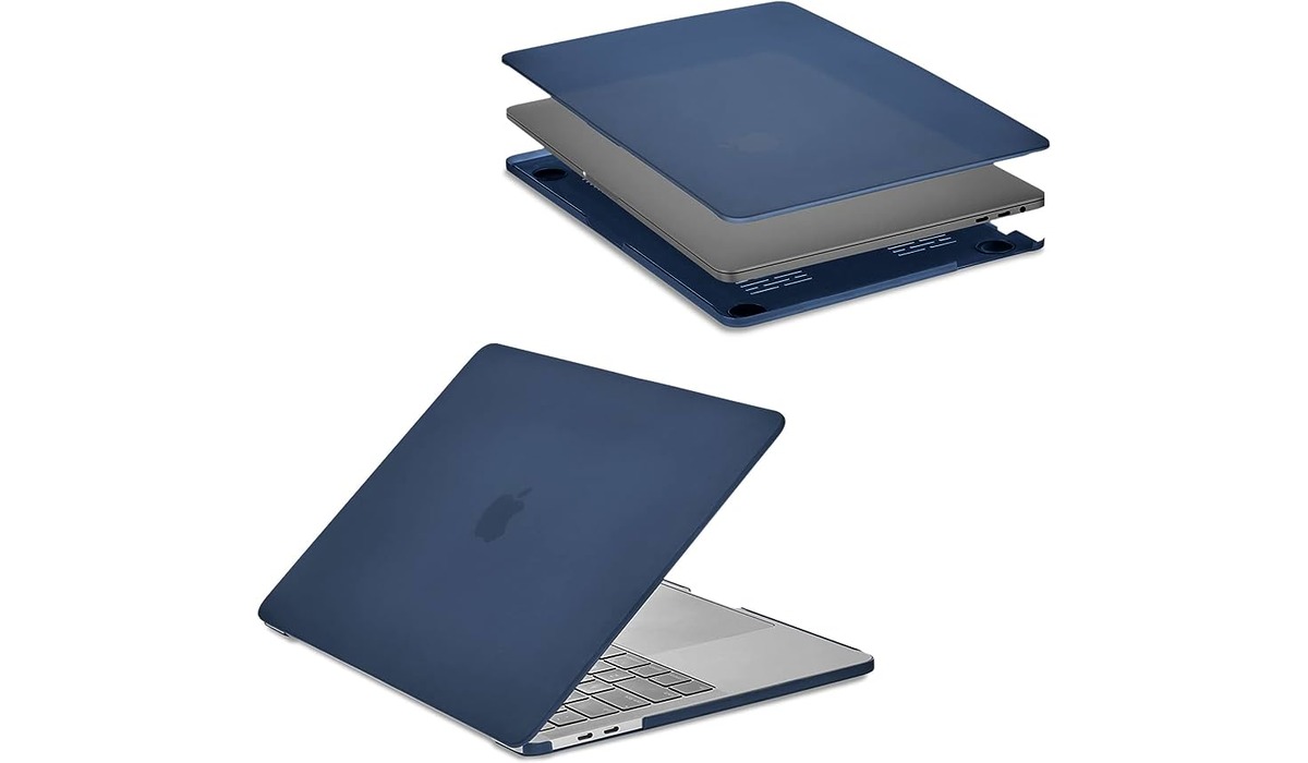 8-best-macbook-pro-13-inch-laptop-case-for-2023