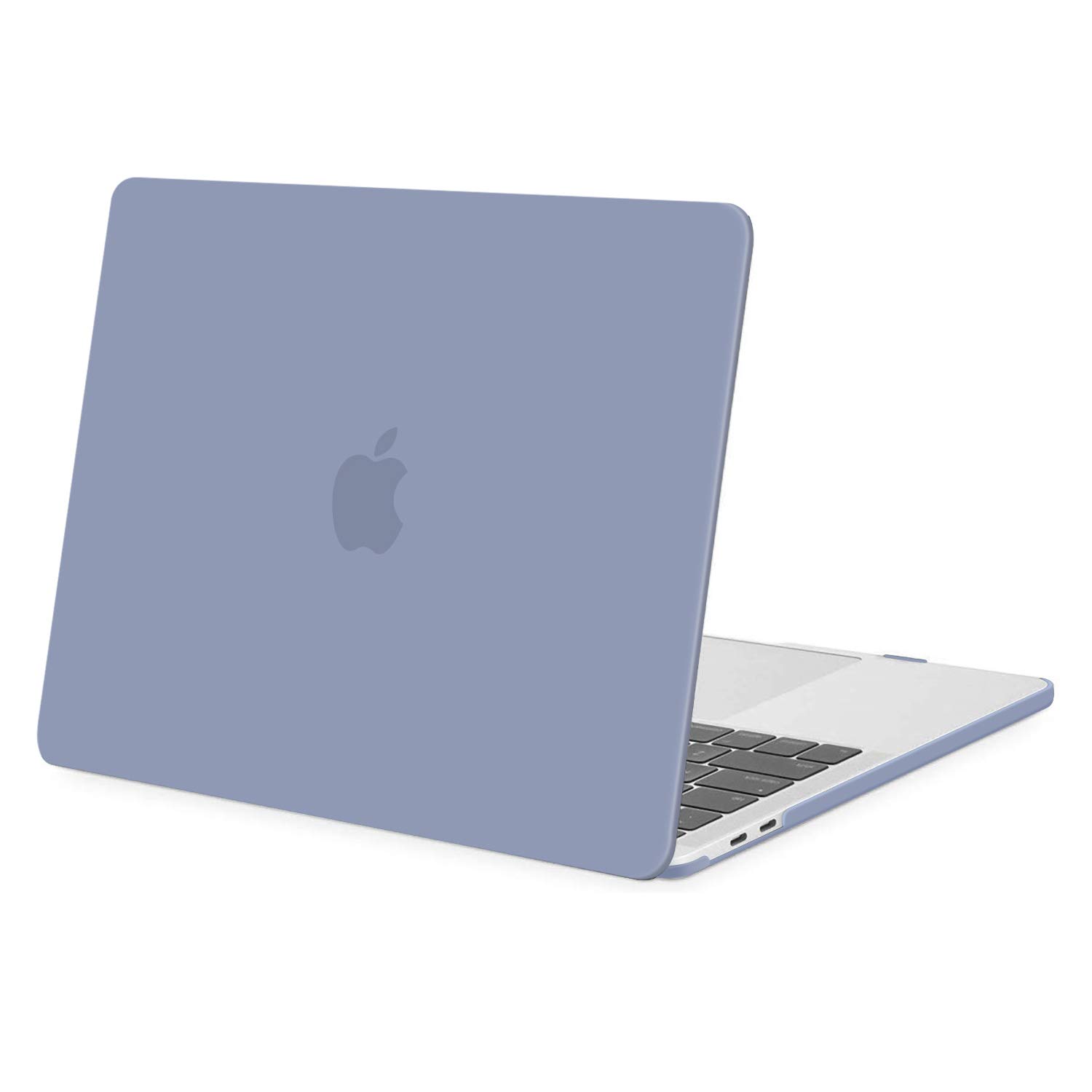 8 Best Macbook Pro Laptop Cover for 2024