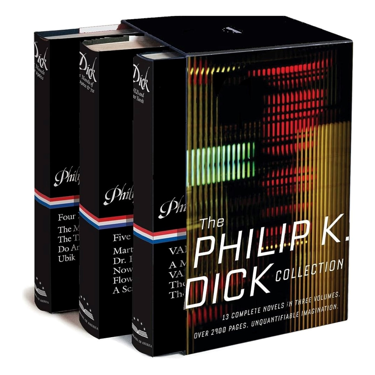 8-best-phillip-k-dicks-books-kindle-for-2023