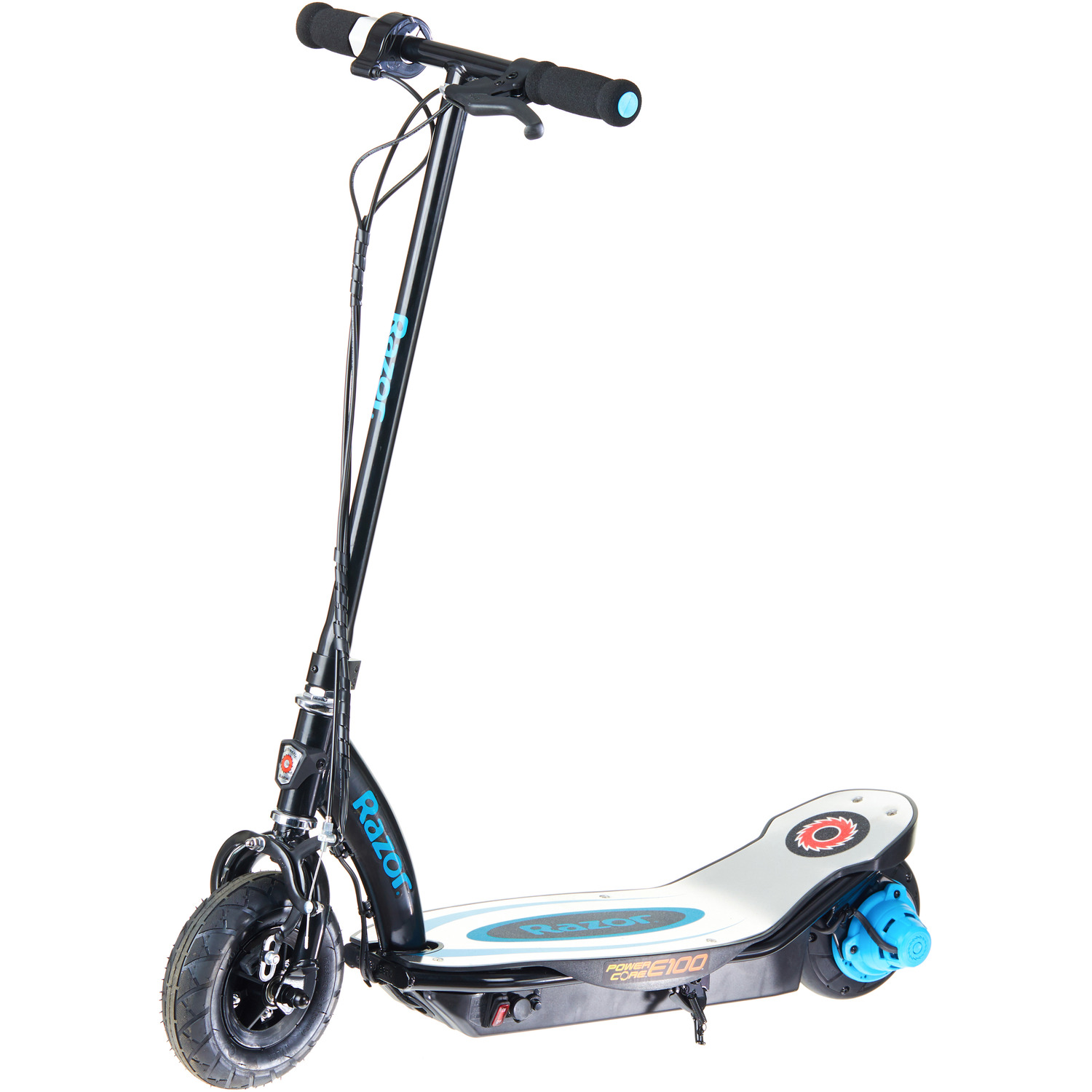 8 Best Razor Electric Scooter E100 for 2023