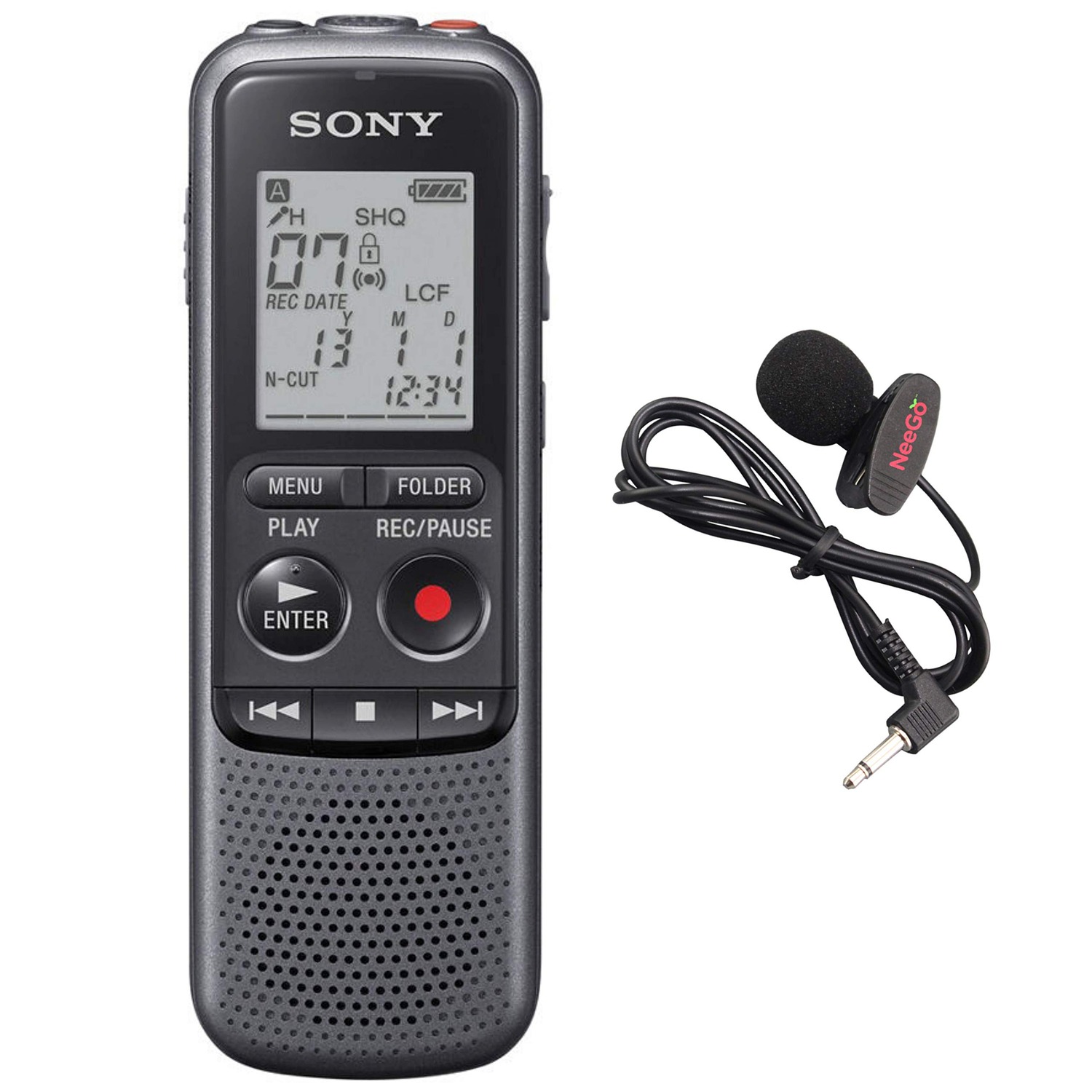 8-best-sony-digital-voice-recorder-for-2023