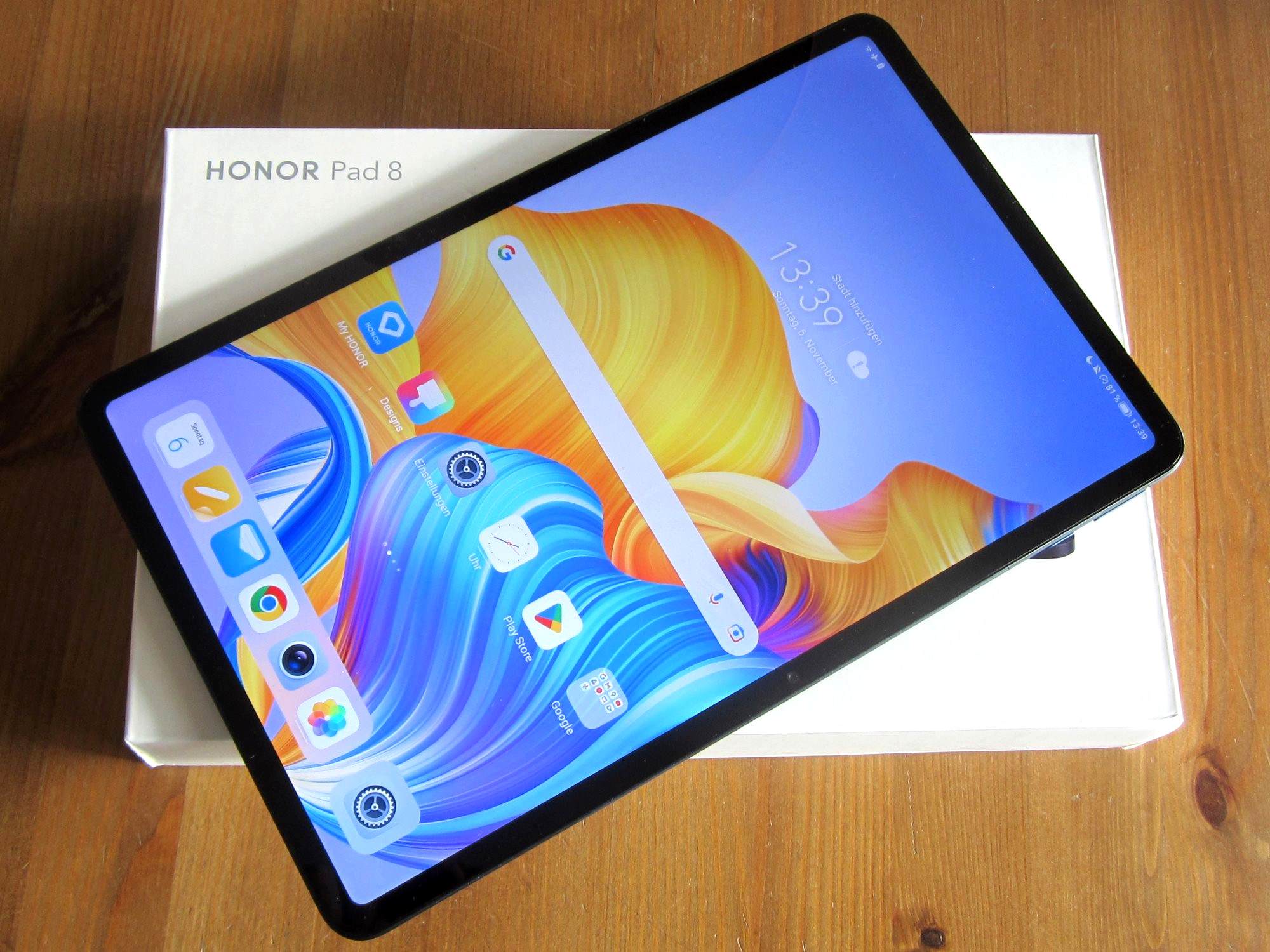 8 Incredible 12 Inch Tablet for 2024