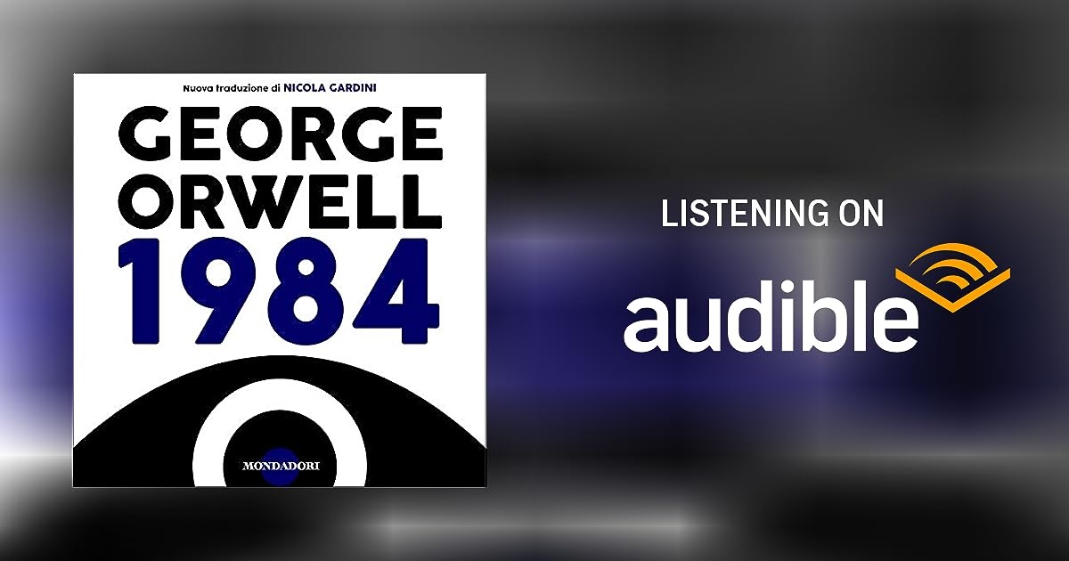 8-incredible-1984-audible-for-2023