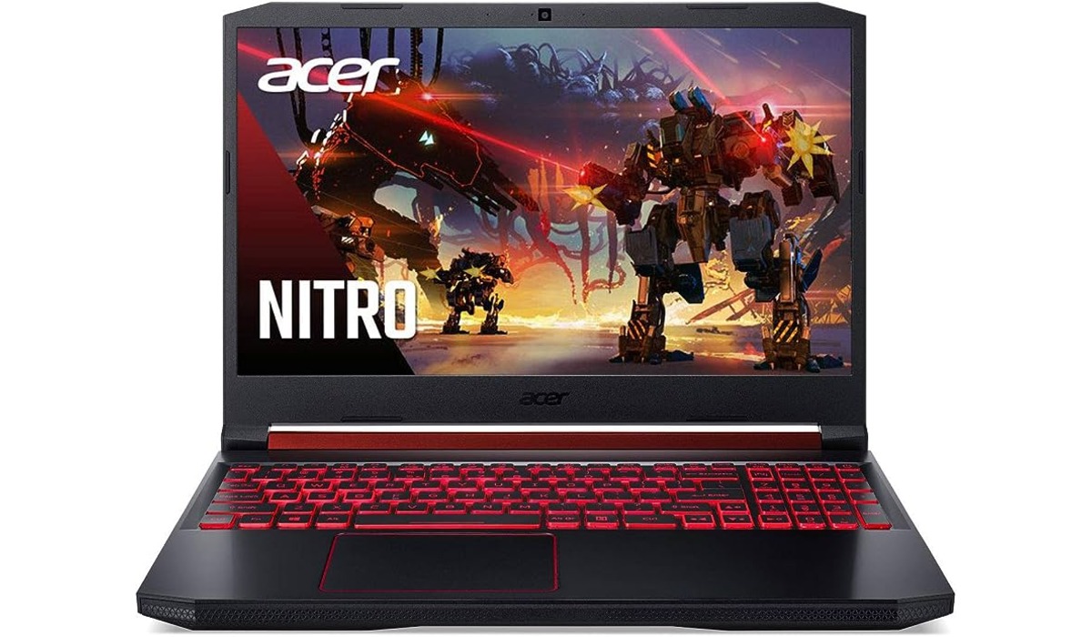 8-incredible-acer-laptop-for-2023