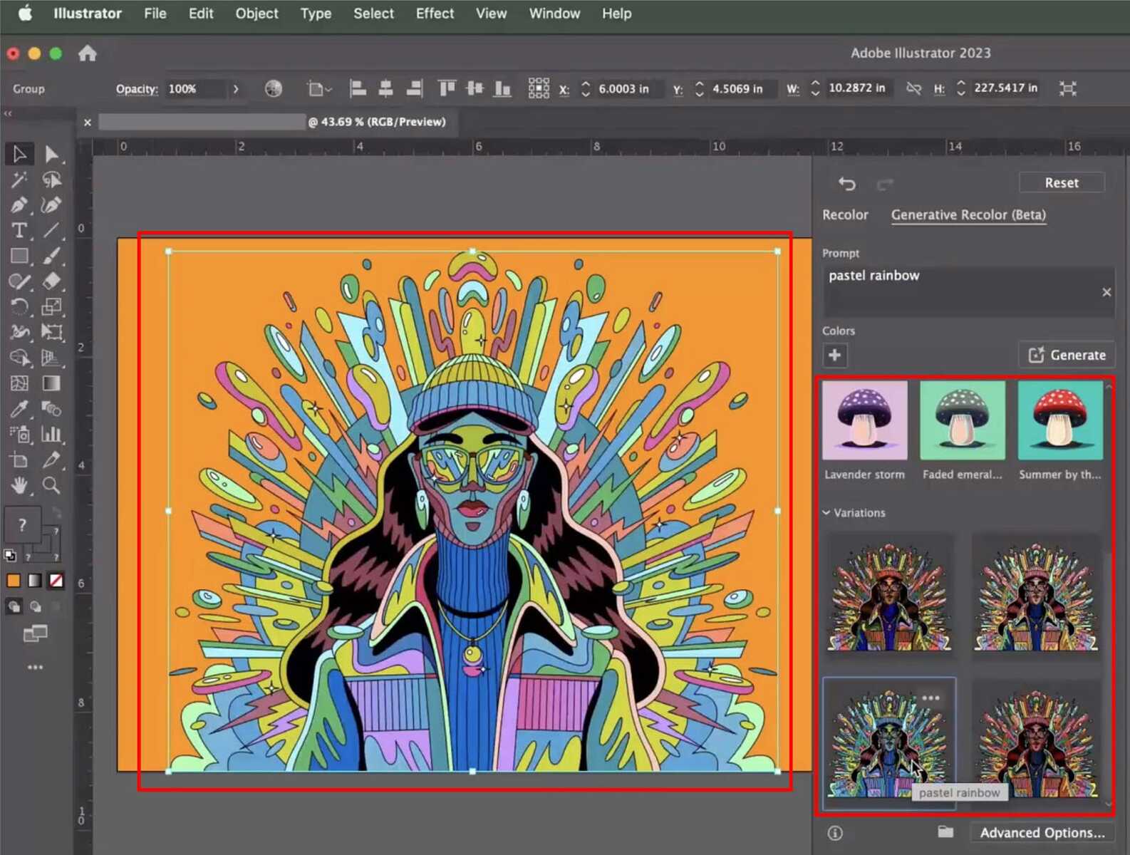 8 Incredible Adobe Illustrator Software for 2024