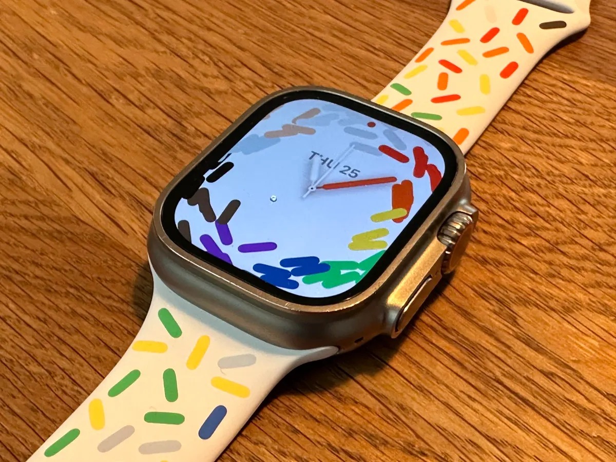8-incredible-apple-watch-band-for-2023
