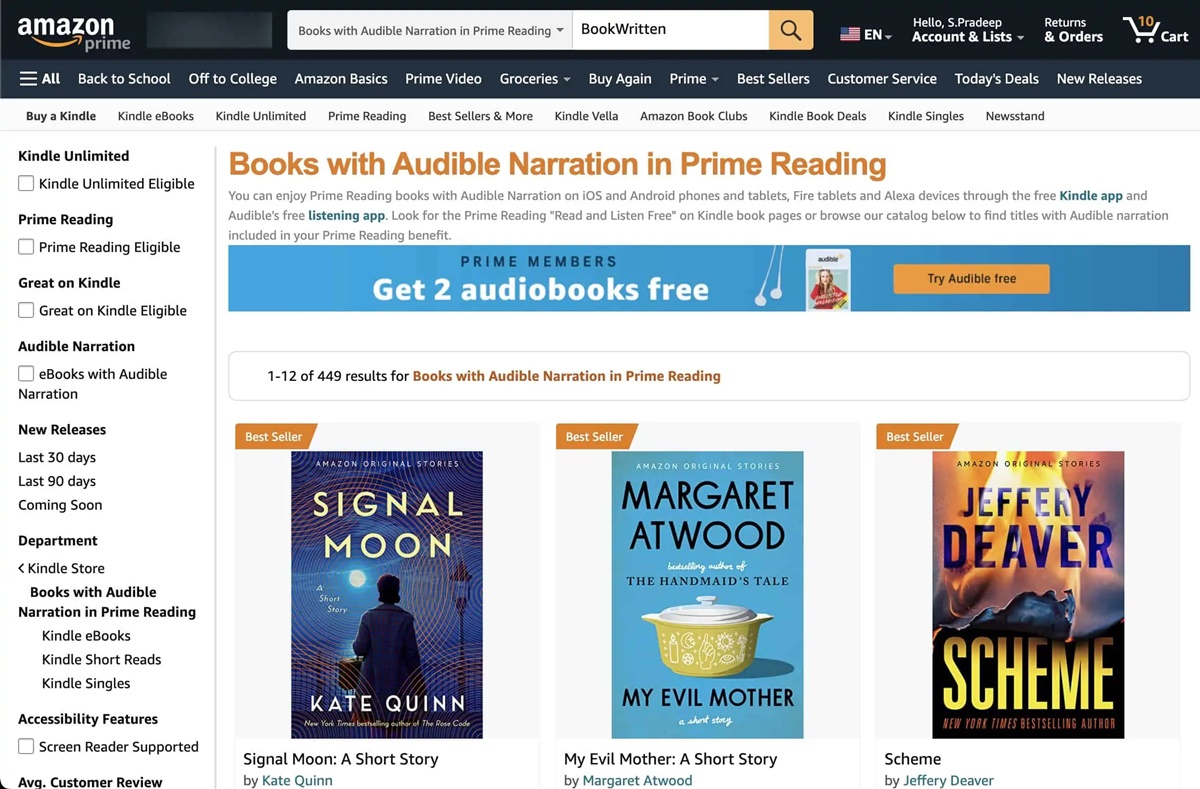 8-incredible-audible-books-with-amazon-prime-for-2023