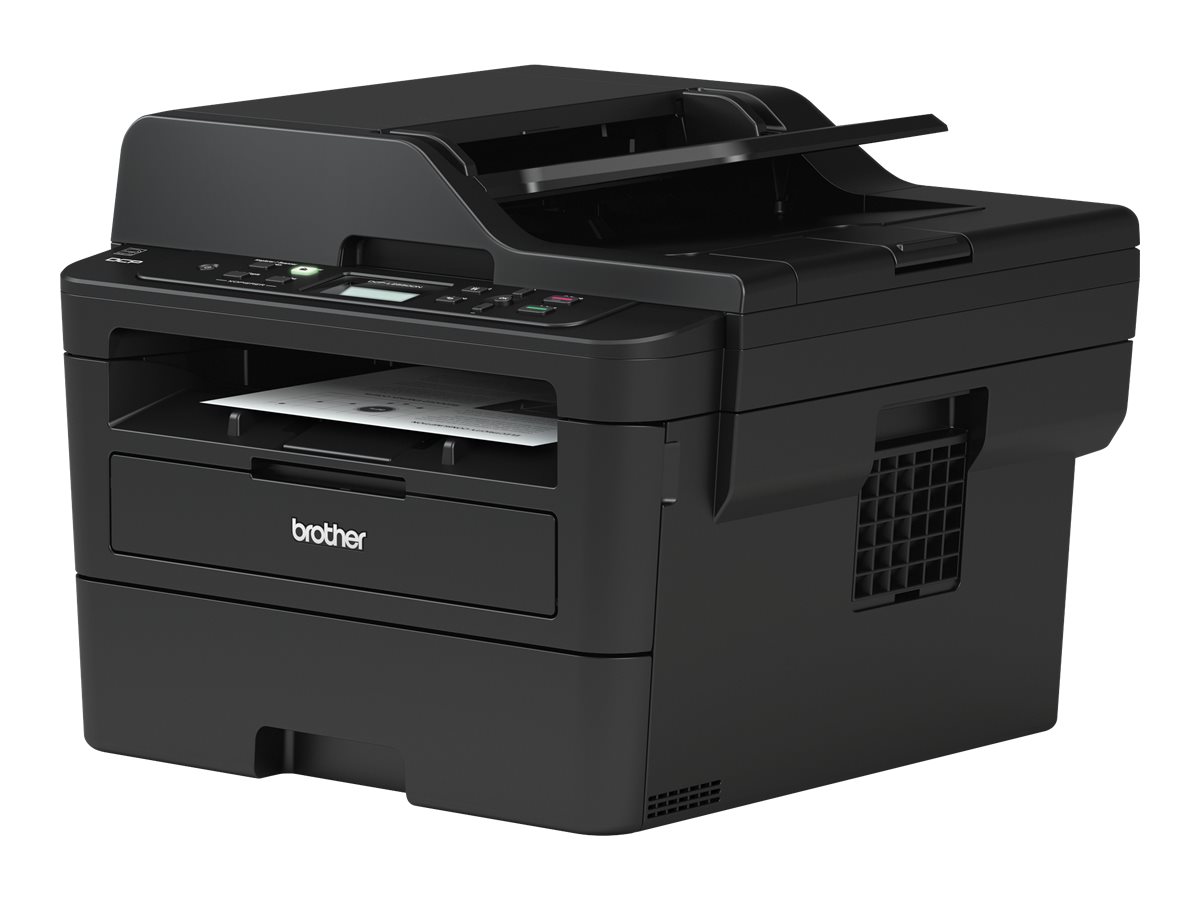 8 Incredible Brother Printer Scanner for 2024