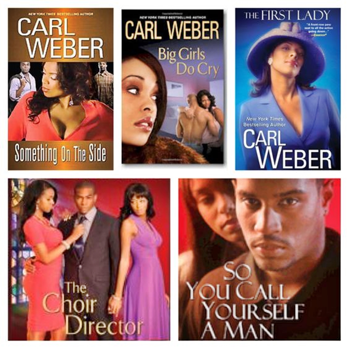 8-incredible-carl-weber-kindle-books-for-2023