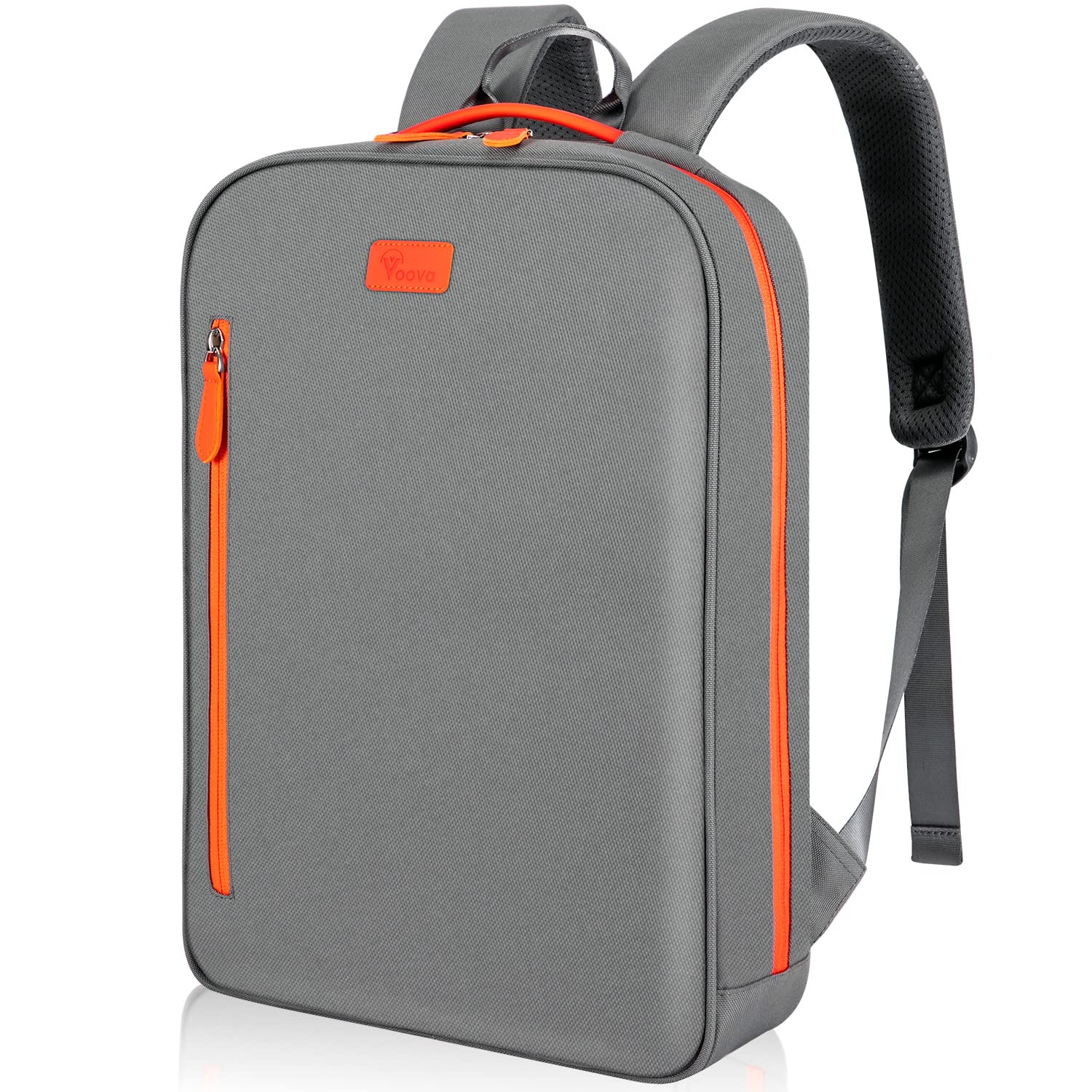 8 Incredible Compact Laptop Backpack for 2024