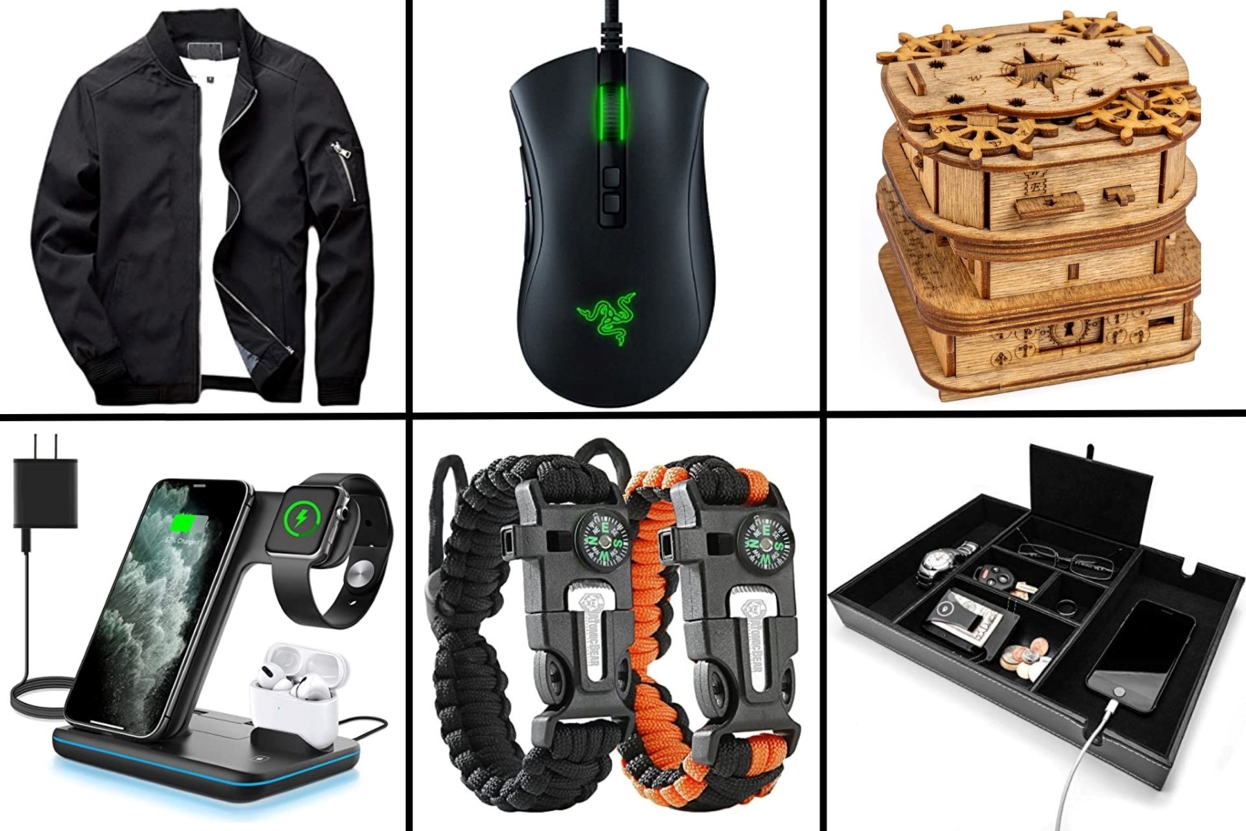 8-incredible-cool-gadgets-for-boys-for-2023