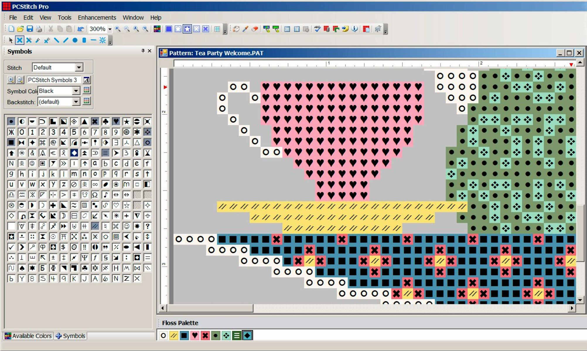 8-incredible-cross-stitch-software-for-2023