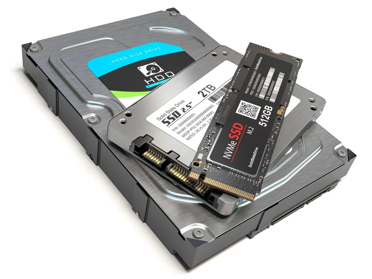 8-incredible-desktop-computer-solid-state-hard-drive-for-2023