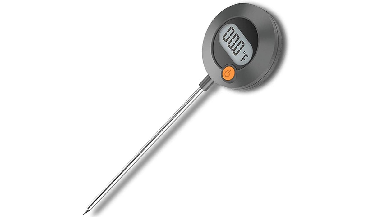 8-incredible-digital-food-thermometer-for-2023