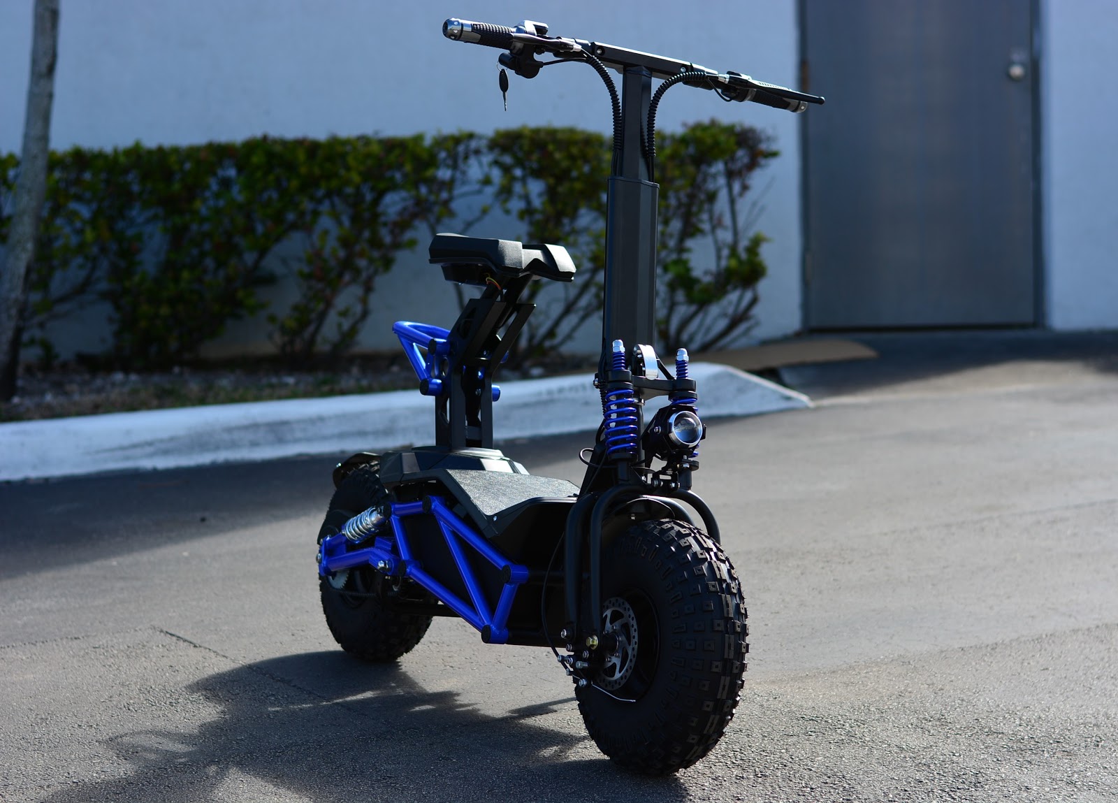 8 Incredible Electric Scooter For Adults for 2023