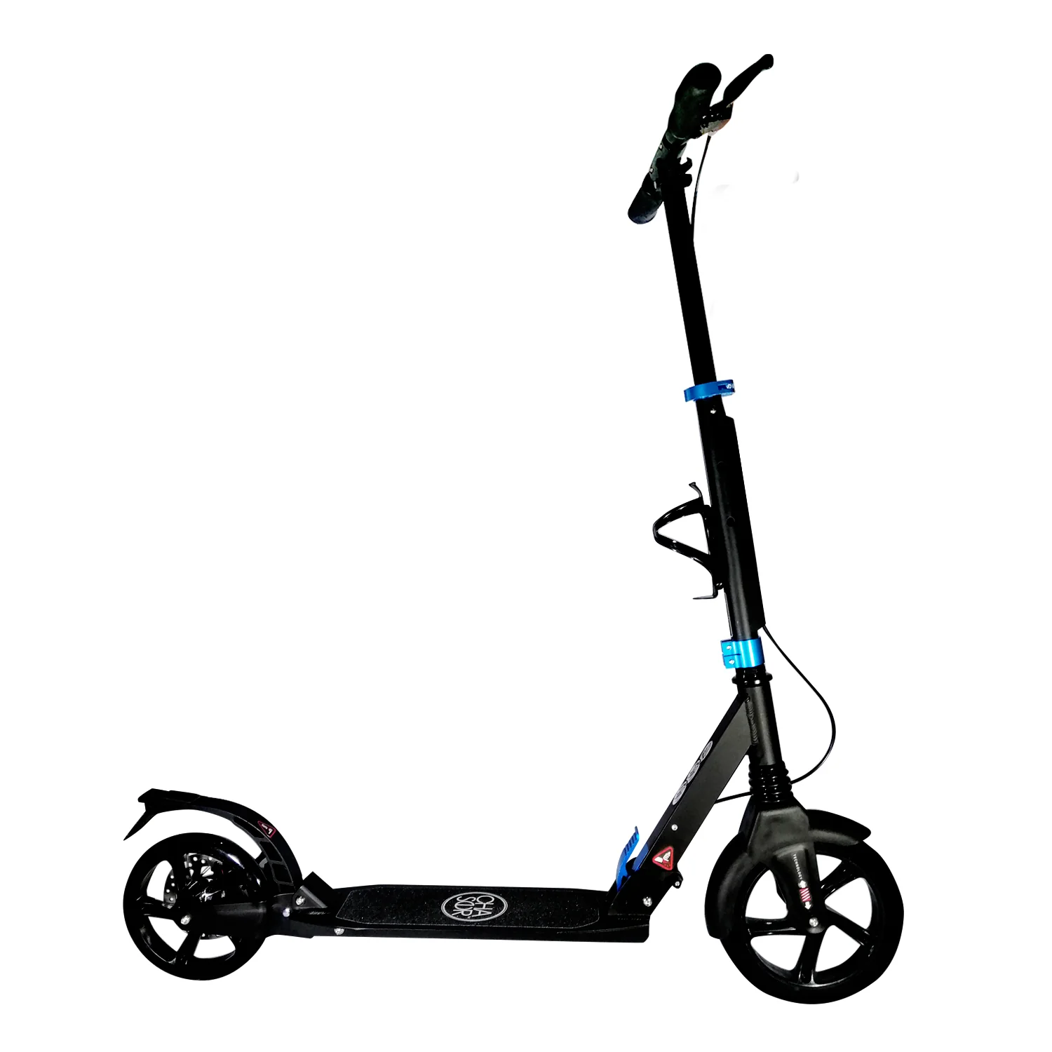 8-incredible-electric-scooter-for-boys-for-2023