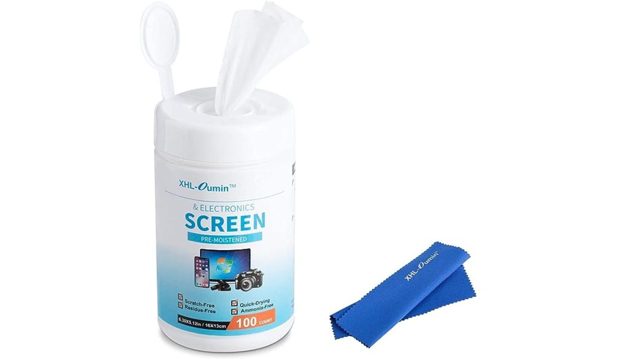 8-incredible-electronic-screen-wipes-for-2023