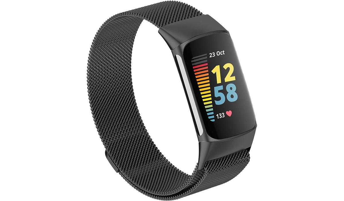 8-incredible-fitbit-charge-2-bands-magnetic-for-2023