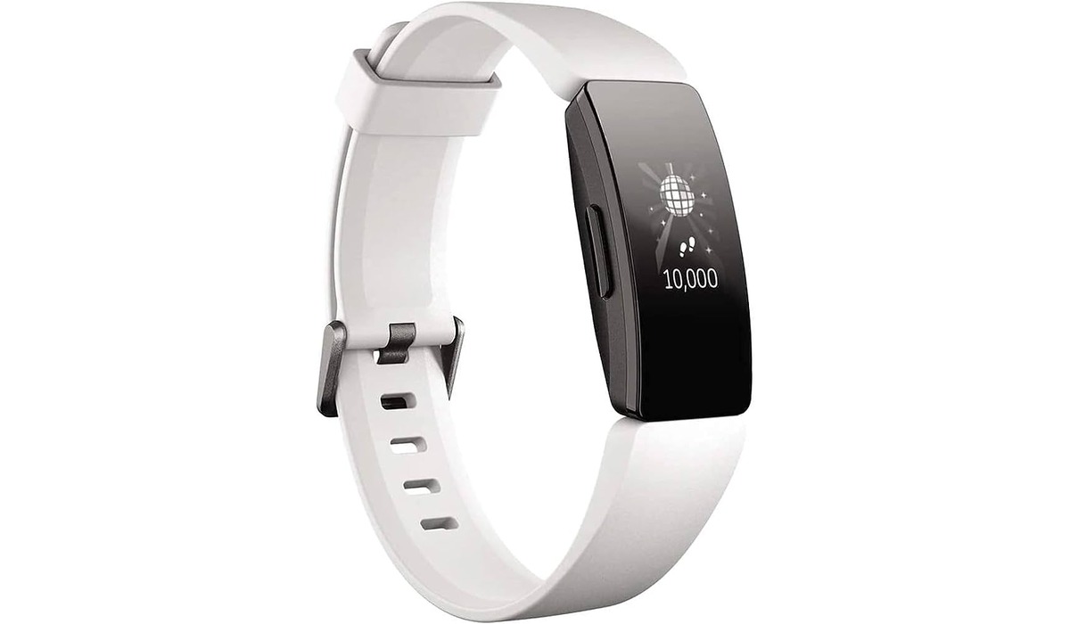 8-incredible-fitbit-inspire-hr-for-2023