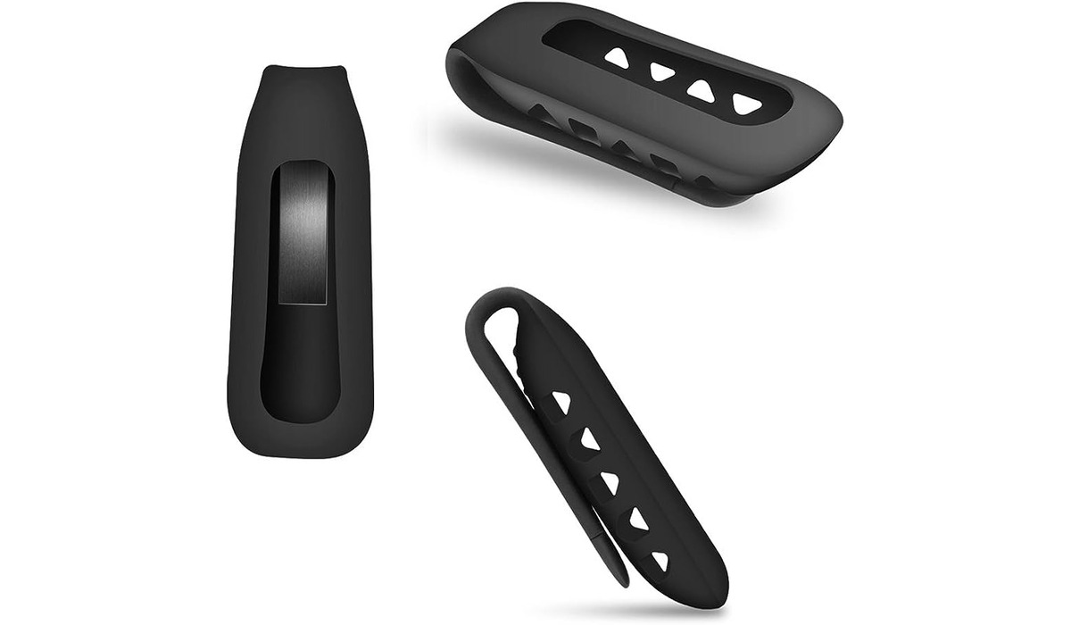 8 Incredible Fitbit One Holder for 2024