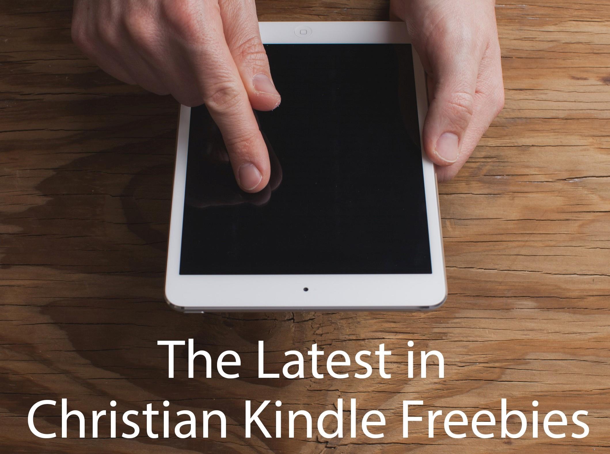 8-incredible-free-christian-kindle-books-for-2023