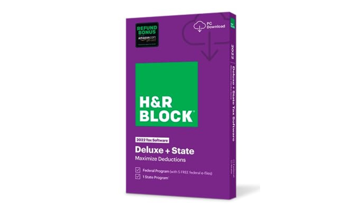 8-incredible-hr-block-tax-software-deluxe-state-2018-for-2023