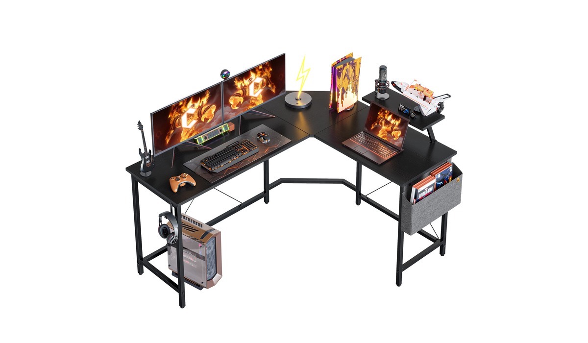 8-incredible-l-shaped-gaming-desk-for-2023