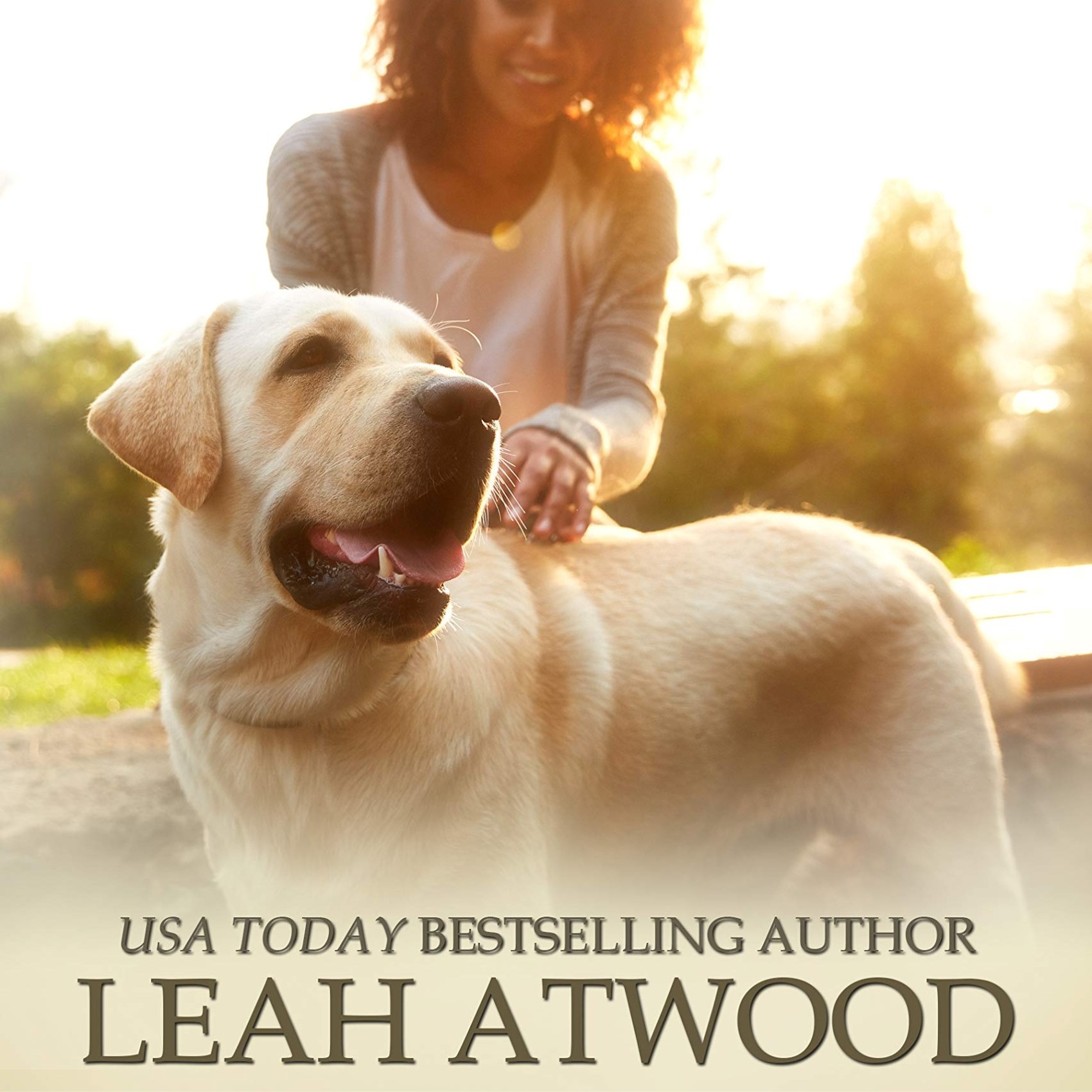 8 Incredible Leah Atwood Kindle Books for 2024