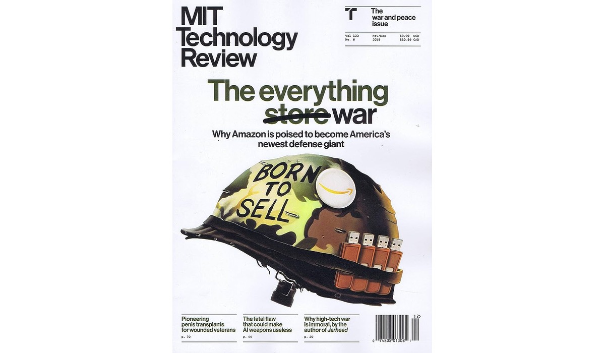 8-incredible-mit-technology-review-for-2023