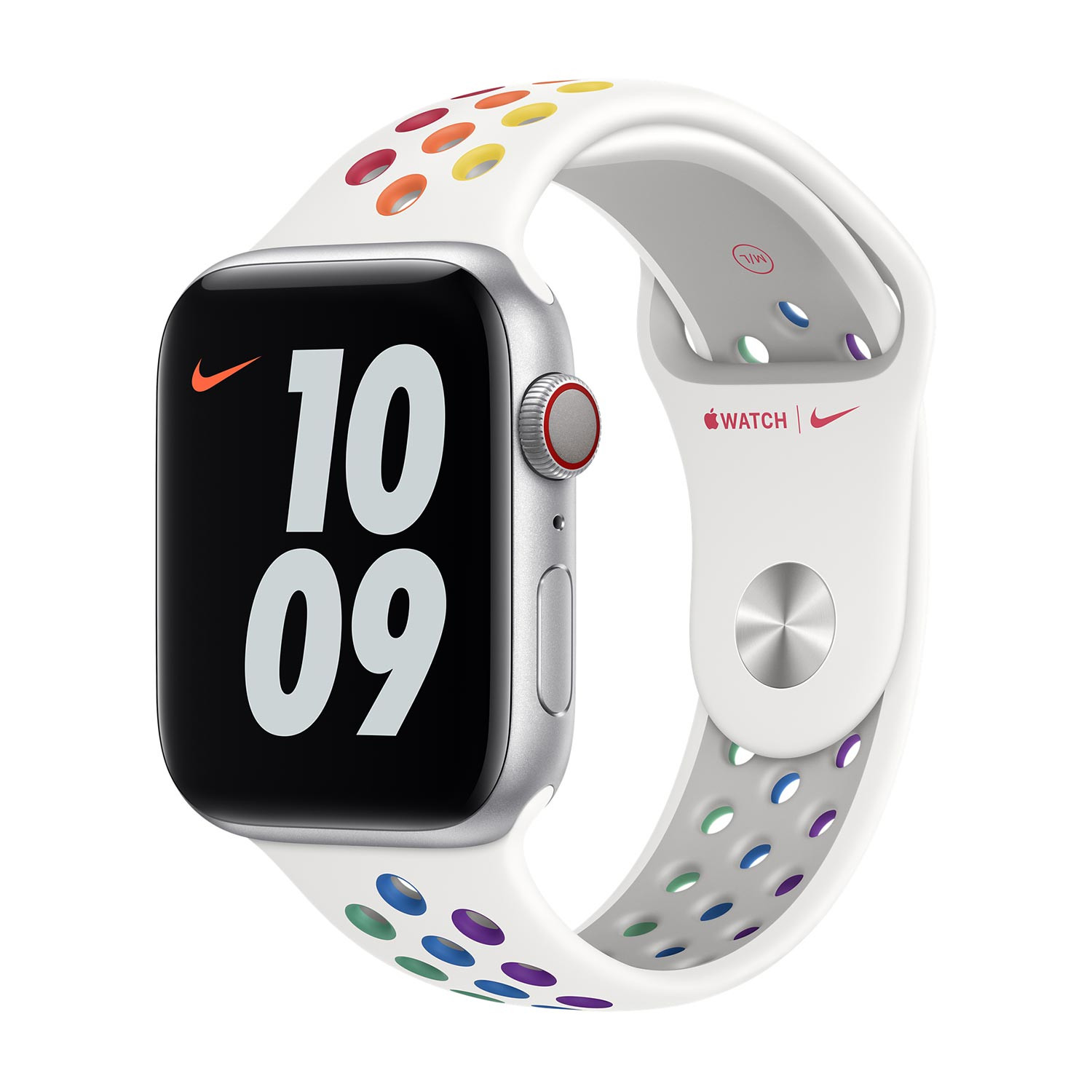 8 Incredible Nike Apple Watch Band for 2024