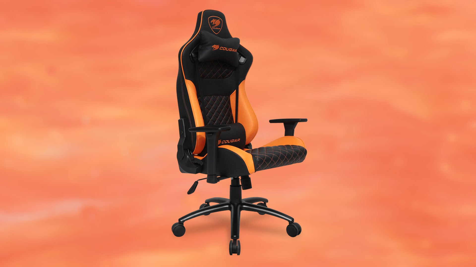 8-incredible-racer-gaming-chair-for-2023