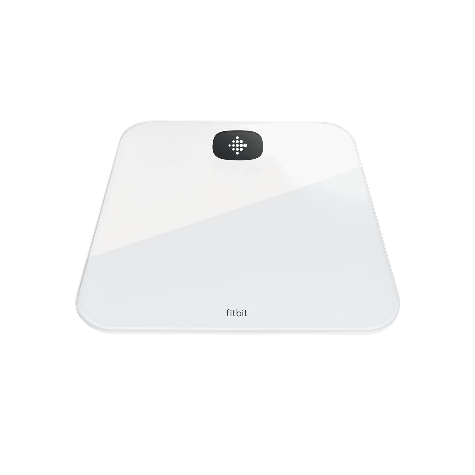 8 Incredible Smart Scale Fitbit for 2024