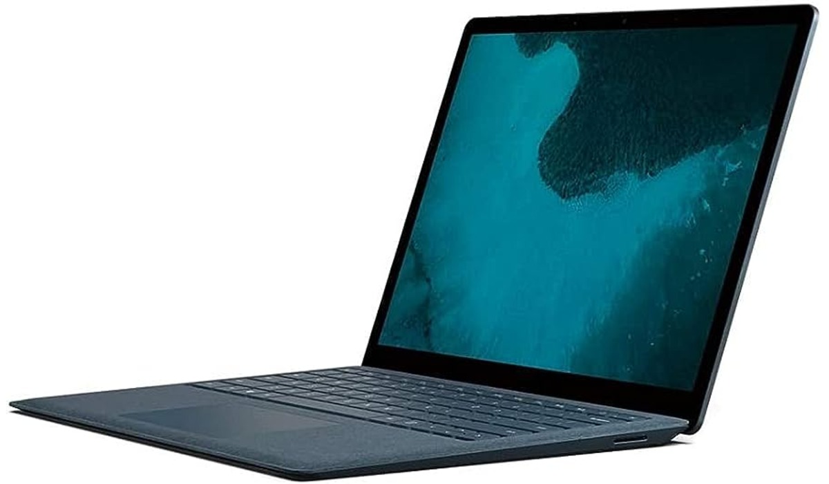 8-incredible-surface-laptop-2-for-2023