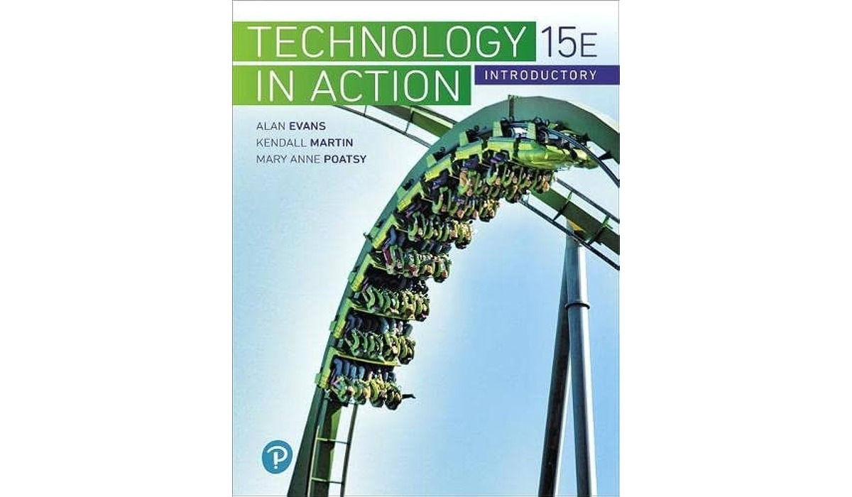 8-incredible-technology-in-action-for-2023