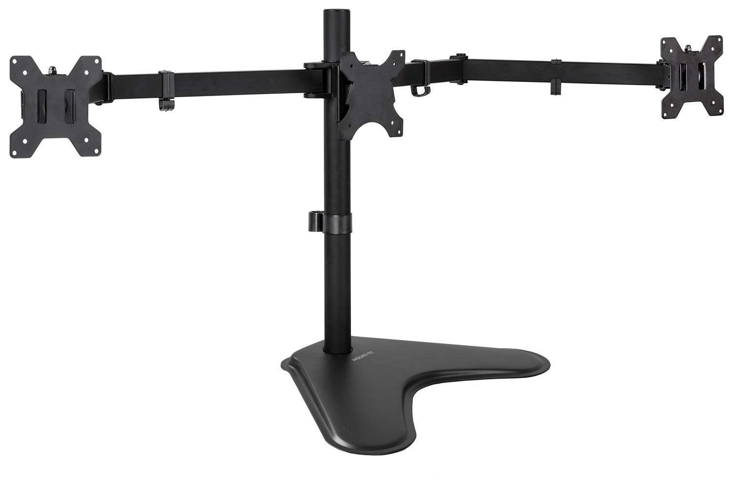 8-incredible-triple-monitor-stand-for-2023