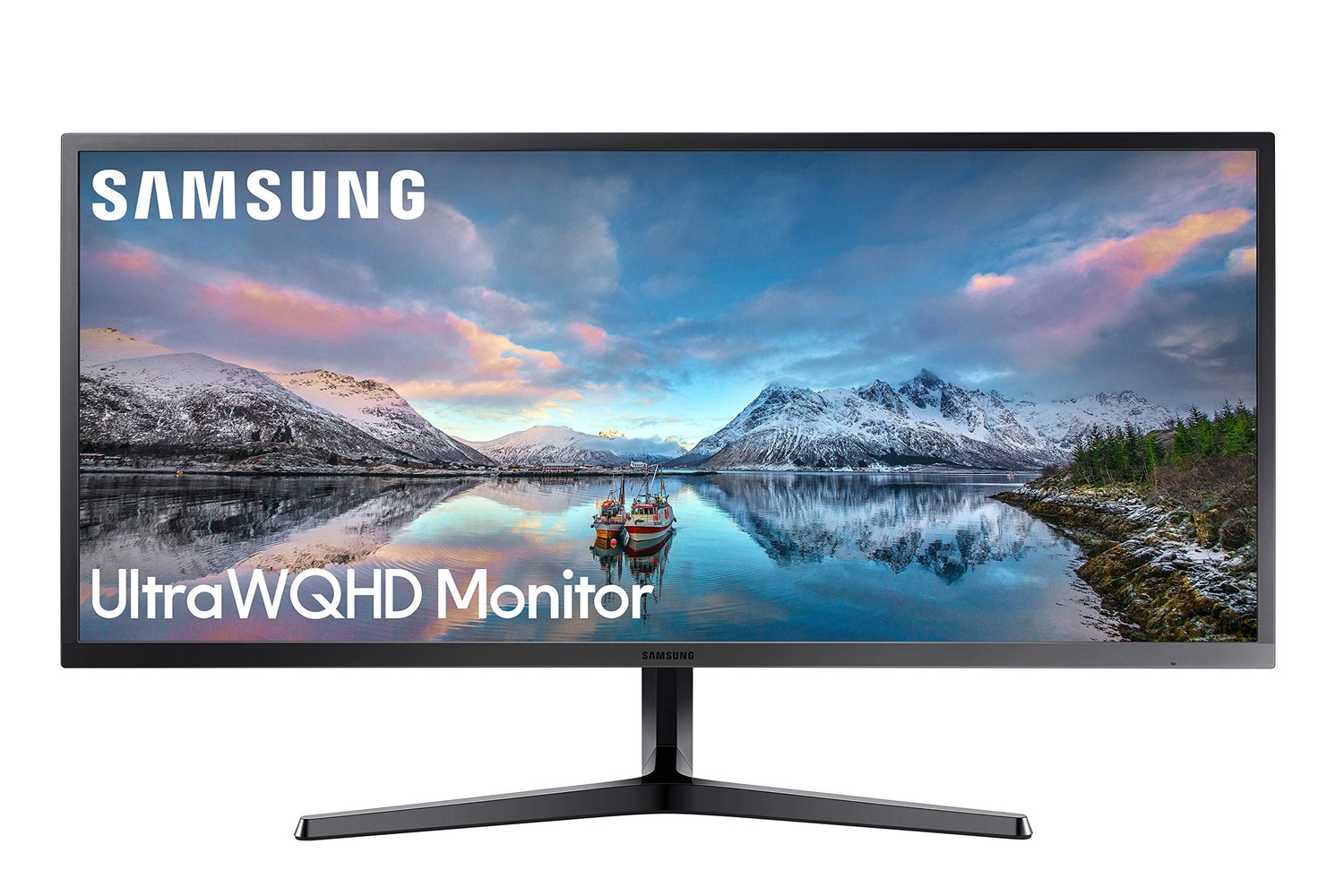 8-incredible-ultrawide-monitor-for-2023