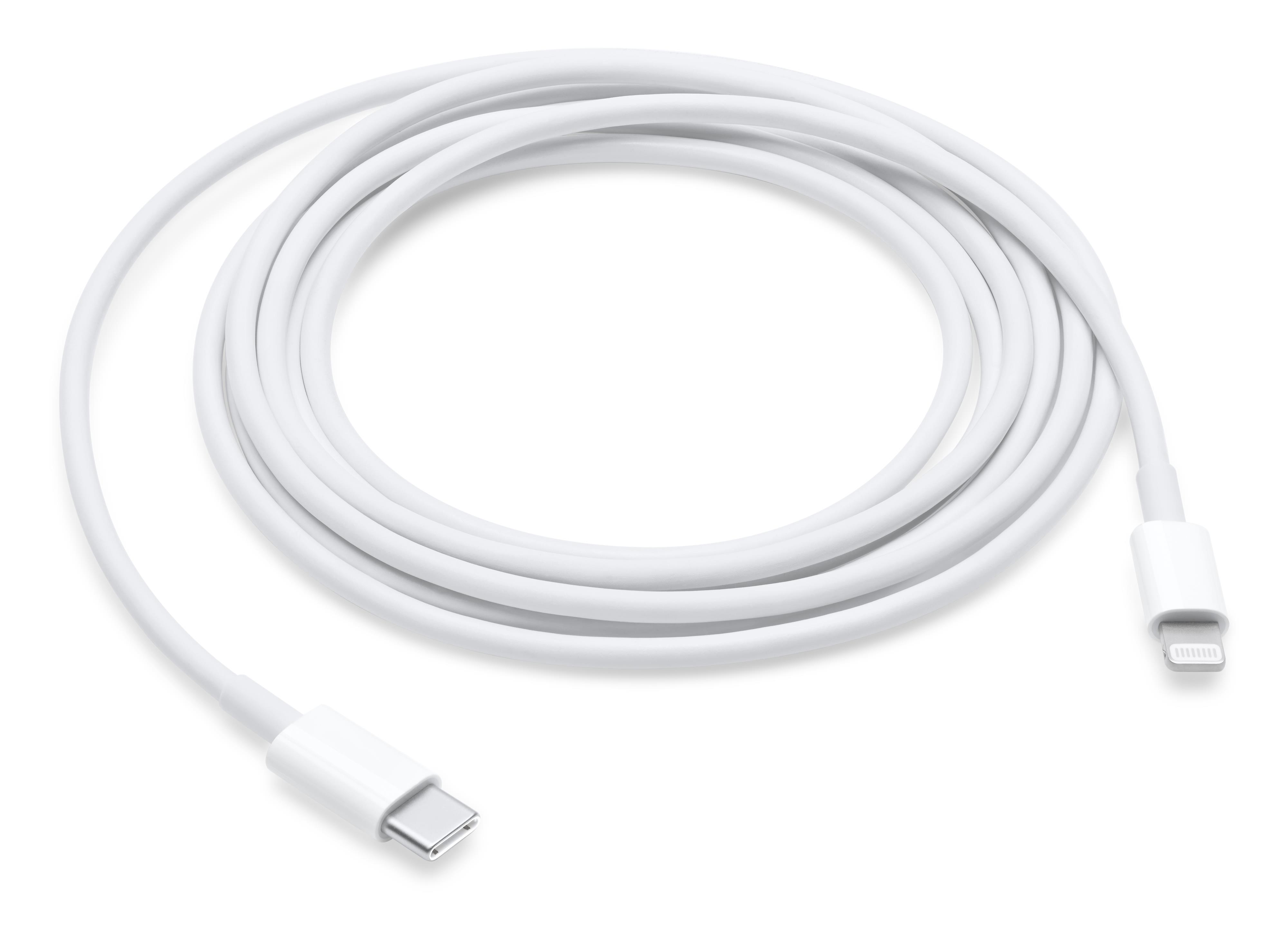 8-incredible-usb-c-to-lightning-cable-adapter-for-2023