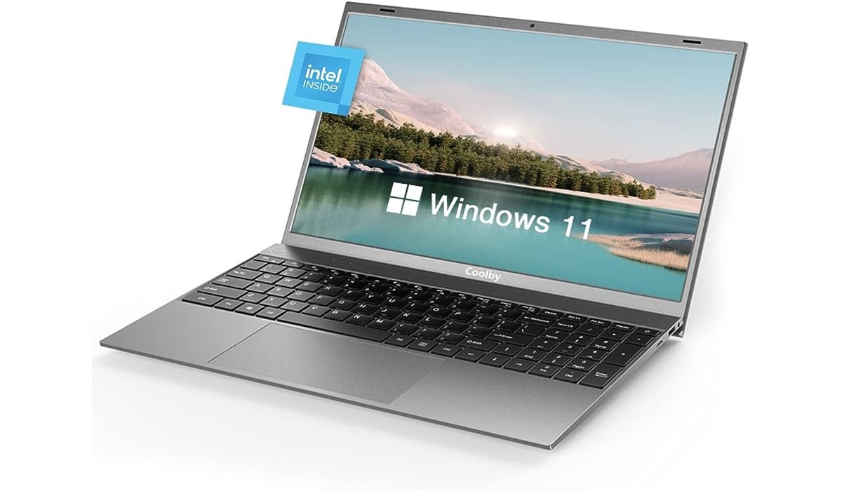 8 Incredible Window Laptop for 2024
